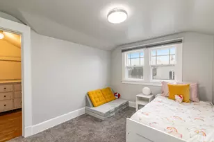 1931 Quincy Ave, Racine, WI 53403 - Photo 10