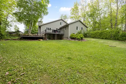 3324  County Highway Cc -, Polk, WI 53086 - Photo 6