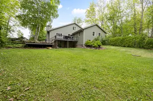 3324 County Hwy CC, Polk, WI 53086 - Photo 6