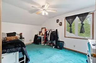 3324 County Hwy CC, Polk, WI 53086 - Photo 28