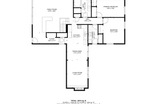 3324 County Hwy CC, Polk, WI 53086 - Photo 12