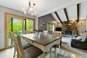 3324 County Hwy CC, Polk, WI 53086 - Photo 18