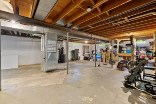 3324 County Hwy CC, Polk, WI 53086 - Photo 34