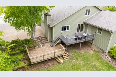 3324  County Highway Cc -, Polk, WI 53086 - Photo 4