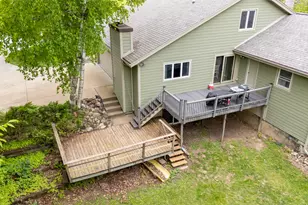 3324 County Hwy CC, Polk, WI 53086 - Photo 4