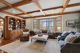 W77N982 Cranes Crossing, Cedarburg, WI 53012 - Photo 2