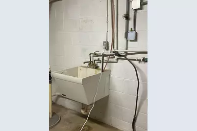 N51W15819  Fair Oak Parkway Pkwy, Menomonee Falls, WI 53051 - Photo 10