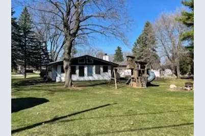 N51W15819  Fair Oak Parkway Pkwy, Menomonee Falls, WI 53051 - Photo 2