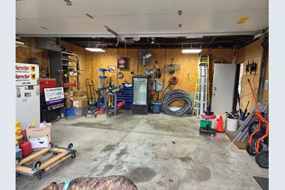 N51W15819  Fair Oak Parkway Pkwy, Menomonee Falls, WI 53051 - Photo 12