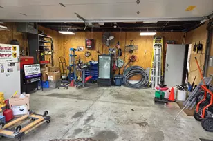 N51W15819 Fair Oak Pkwy, Menomonee Falls, WI 53051 - Photo 12