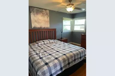 N51W15819  Fair Oak Parkway Pkwy, Menomonee Falls, WI 53051 - Photo 8