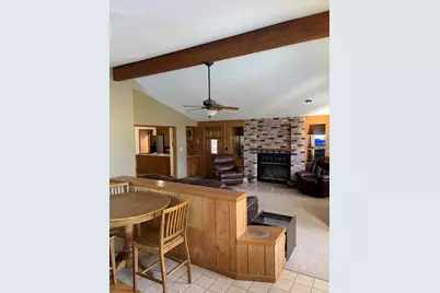 N51W15819  Fair Oak Parkway Pkwy, Menomonee Falls, WI 53051 - Photo 6