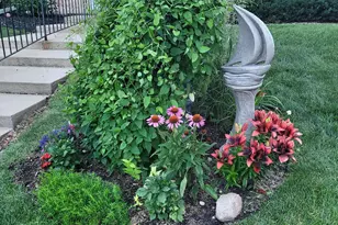 1305 W Main St, Lake Geneva, WI 53147 - Photo 40