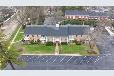 1305 W Main St #202, Lake Geneva, WI 53147 - Photo 38