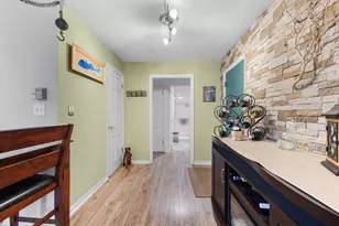 1305 W Main St, Lake Geneva, WI 53147 - Photo 14