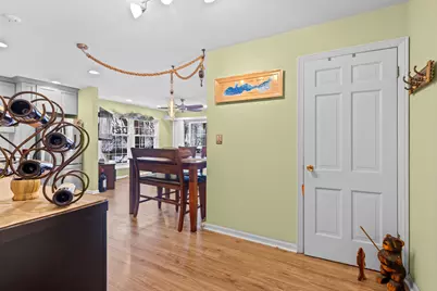 1305 W Main St #202, Lake Geneva, WI 53147 - Photo 10