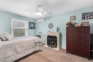 1305 W Main St, Lake Geneva, WI 53147 - Photo 16