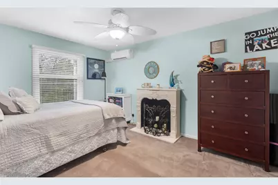 1305 W Main St #202, Lake Geneva, WI 53147 - Photo 16