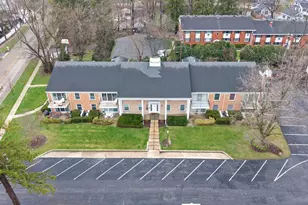 1305 W Main St, Lake Geneva, WI 53147 - Photo 36