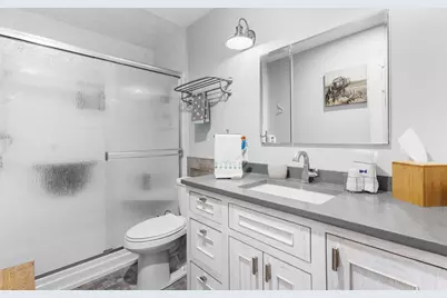 1305 W Main St #202, Lake Geneva, WI 53147 - Photo 20