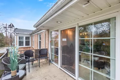 1305 W Main St #202, Lake Geneva, WI 53147 - Photo 22