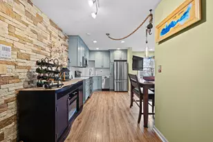 1305 W Main St, Lake Geneva, WI 53147 - Photo 8