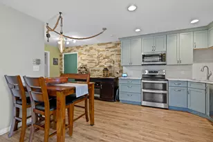 1305 W Main St, Lake Geneva, WI 53147 - Photo 6