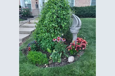 1305 W Main St #202, Lake Geneva, WI 53147 - Photo 42