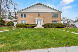 1305 W Main St, Lake Geneva, WI 53147 - Photo 32