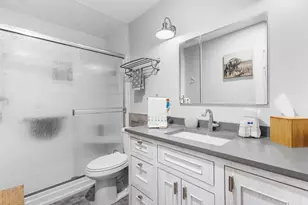 1305 W Main St, Lake Geneva, WI 53147 - Photo 20