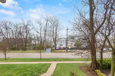 1305 W Main St #202, Lake Geneva, WI 53147 - Photo 32