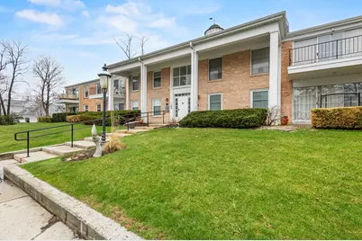 1305 W Main St #202, Lake Geneva, WI 53147 - Photo 28