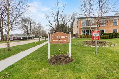 1305 W Main St #202, Lake Geneva, WI 53147 - Photo 24