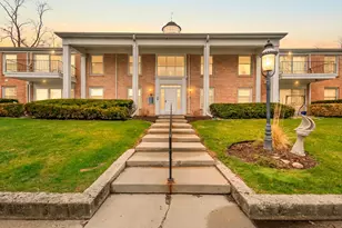 1305 W Main St, Lake Geneva, WI 53147 - Photo 1