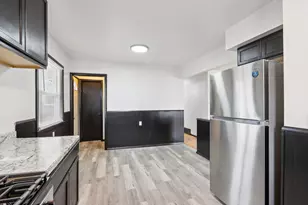 4731 N 89th St, Milwaukee, WI 53225 - Photo 8