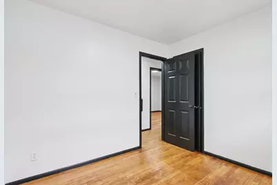 4731 N 89th St, Milwaukee, WI 53225 - Photo 12