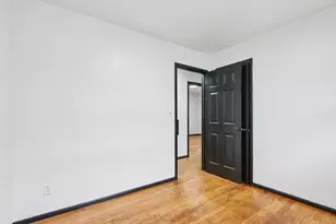 4731 N 89th St, Milwaukee, WI 53225 - Photo 12