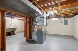 4731 N 89th St, Milwaukee, WI 53225 - Photo 28