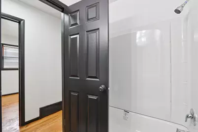 4731 N 89th St, Milwaukee, WI 53225 - Photo 26