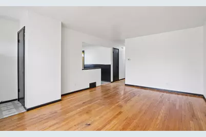 4731 N 89th St, Milwaukee, WI 53225 - Photo 4