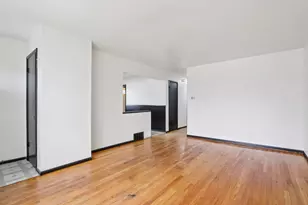 4731 N 89th St, Milwaukee, WI 53225 - Photo 4