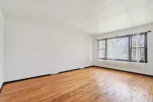 4731 N 89th St, Milwaukee, WI 53225 - Photo 2