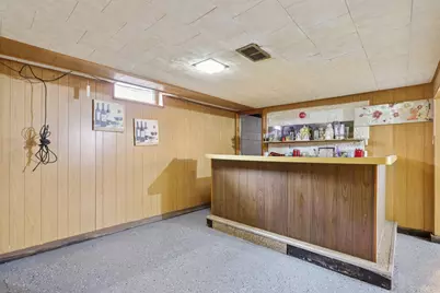 4731 N 89th St, Milwaukee, WI 53225 - Photo 22