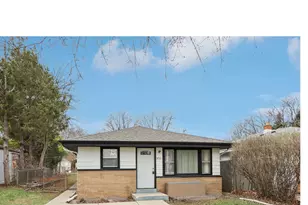 4731 N 89th St, Milwaukee, WI 53225 - Photo 1