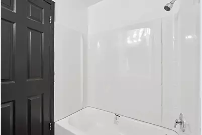 4731 N 89th St, Milwaukee, WI 53225 - Photo 24