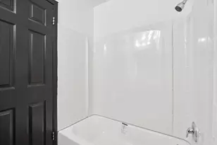 4731 N 89th St, Milwaukee, WI 53225 - Photo 24