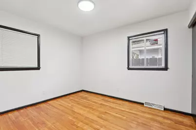 4731 N 89th St, Milwaukee, WI 53225 - Photo 16