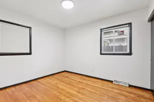 4731 N 89th St, Milwaukee, WI 53225 - Photo 16