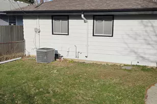 4731 N 89th St, Milwaukee, WI 53225 - Photo 30