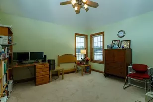 5432 W Burning Bush Ln, Mequon, WI 53092 - Photo 16